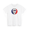 1021 - Custom Stealie Tee
