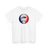 1021 - Custom Stealie Tee