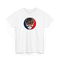 901 - Custom Stealie Tee