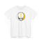 1182 - Custom Stealie Tee