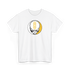 1182 - Custom Stealie Tee