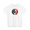 905 - Custom Stealie Tee