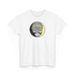 1196 - Custom Stealie Tee