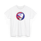 1180 - Custom Stealie Tee