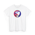 1180 - Custom Stealie Tee