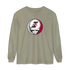 1594 - Custom Stealie Long-Sleeve
