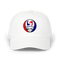 1702 - Custom Stealie Dad Hat