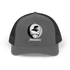 Providence Stealie Grateful Dead Trucker Cap