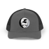 Providence College Stealie Grateful Dead Trucker Cap