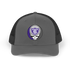 University of St Thomas Stealie Grateful Dead Trucker Cap