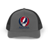 University of Arizona Stealie Trucker Cap
