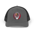 St Xavier Stealie Grateful Dead Trucker Cap