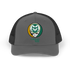 Colorado State Stealie Grateful Dead Trucker Cap