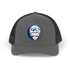Colby Stealie Grateful Dead Trucker Cap