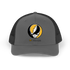 Missouri Stealie Grateful Dead Trucker Cap