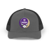 Sewanee Stealie Grateful Dead Trucker Cap