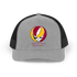 Arizona State University Stealie Grateful Dead Trucker Cap