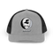 Providence Stealie Grateful Dead Trucker Cap