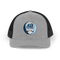 Old Dominion University Stealie Trucker Cap