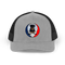 1000 - Custom Stealie Product - Private Listing