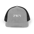 Play Dead Stealie Grateful Dead Trucker Cap