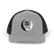 Los Angeles Kings Stealie Grateful Dead Trucker Cap