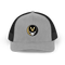 Vanderbilt Stealie Grateful Dead Trucker Cap