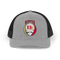 Denver Stealie Grateful Dead Trucker Cap