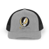 Colorado Stealie Grateful Dead Trucker Cap