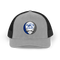 Colby Stealie Grateful Dead Trucker Cap