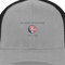 250 Years of Freedom Stealie Trucker Cap