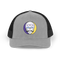 937 - Custom Stealie Product - Private Listing