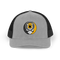 Missouri Stealie Grateful Dead Trucker Cap