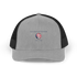 250 Years of Freedom Stealie Trucker Cap