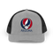 University of Arizona Stealie Trucker Cap