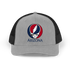 University of Arizona Stealie Trucker Cap