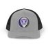 University of St Thomas Stealie Grateful Dead Trucker Cap