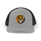 San Diego Padres Crystal Stealie Grateful Dead Trucker Cap
