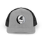 Providence College Stealie Grateful Dead Trucker Cap