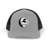 Providence College Stealie Grateful Dead Trucker Cap