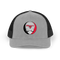 Marist Stealie Grateful Dead Trucker Cap