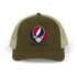 University of Arizona Stealie Trucker Cap