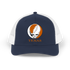 Texas Stealie Grateful Dead Trucker Cap