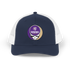 Sewanee Stealie Grateful Dead Trucker Cap