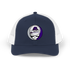 High Point Stealie Grateful Dead Trucker Cap