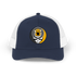 Missouri Stealie Grateful Dead Trucker Cap