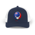 Australia FIFA World Cup Stealie Grateful Dead Trucker Cap