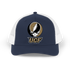 University of Central Florida Stealie Grateful Dead Trucker Cap