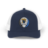 Kentucky Stealie Grateful Dead Trucker Cap