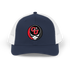 Clark Stealie Grateful Dead Trucker Cap